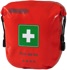 Ortlieb_D1711_FirstAidKit_Regular_VERTICproAG.jpg