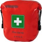Ortlieb_D1711_FirstAidKit_Regular_VERTICproAG.jpg