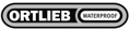 Ortlieb_VERTIC_Webshop_Logo_Erste Hilfe Set