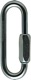 Schliessring_EN795_7mm_Maillot Rapide_VERTIC_Kettenschraubglied_PSAGA