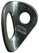 Bohrhaken Petzl EN 795 Preis 3.70 12mm 10mm