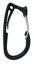 Caritool_Gerätehalter für Kompletgurt_Petzl_VERTIC