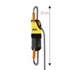 P44-Jig-System_30-90cm_Rettungsflaschenzug_PETZL_VERTIC