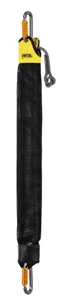 P44-Jig-System_Rettungsflaschenzug_PETZL_VERTIC