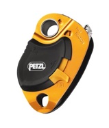 P51A_Rolle mit Rücklaufsperre_ProTraxion_PETZL_Rigging_VERTIC