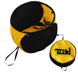 PETZL Eclipse, Behälter für Wurfleinen, Zubehör für Big Shot im Onlineshop von VERTIC 68chf.