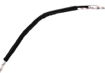 PETZL_C45_Protec_Kantenschutz_Seilschutz_VERTIC_PSAGA