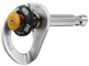 PETZL_Coeur Pulse 12_entfernbarer Bohrhaken_Anschlagpunkt_EN795_VERTIC_Webshop_neu