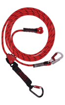 PS-VB-SK-5_ABS_Lanyard_mitlaufendes_Auffanggeraet_laengenverstellbares_Verbindungsmittel_3m_5m_10m_PSAgA_VERTICproAG