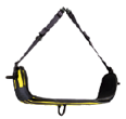 Podium_Sitzbrett für Höhenarbeit_Petzl_VERTIC_PREIS günstig