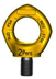 RUD_Inox Star_M12_M16_VERTIC Produkte für Arbeitssicherheit_Anschlagring drehbar_EN795_2 Personen