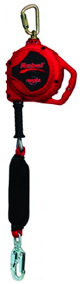 Rebel Leading Edge_HSG_Höhensicherungsgerät_6m_Stahlseil_kantengeprüft_VERTIC_3590542