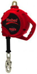 Rebel_Protecta_HSG_Höhensicherungsgerät_6-30m_Stahlseil_VERTIC