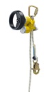 Hubrettungsgerät_DBI-SALA_Rollgliss_R550_40m 1417chf