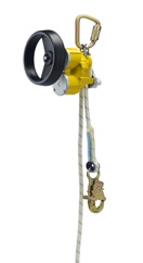 Hubrettungsgerät_DBI-SALA_Rollgliss_R550_40m 1417chf