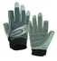 Ronstan_Seglerhandschuh_fingerloser Handschuh_Kletterhandschuhe_Abseilhandschuh_VERTIC Produkte für PSAGA und Höhenarbeit_RF4841