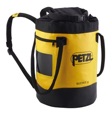 S001AA01-BUCKET-30_VERTICproAG_58chf_Materialsack_Seilsack