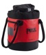 S001BA00-BUCKET-15_VERTICproAG_41chf_PSAGA_Seilsack_Materialsack