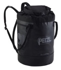 S001CA02-BUCKET-45_VERTICproAG_75chf_Seilsack