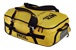 S045AA00-DUFFEL-65_85_VERTICproAG_Materialtasche_PETZL_129-145chf