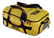 S045AA00-DUFFEL-65_85_VERTICproAG_Materialtasche_PETZL_129-145chf