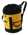 VERTIC_Petzl_Bucket_25 liter_Seilsack_PSAGA Produkte