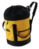 VERTIC_Petzl_Bucket_25 liter_Seilsack_PSAGA Produkte