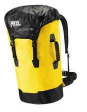 VERTICproAG_S42Y-045-TRANSPORT-45L