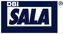 SALA Absturzsicherung