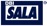 SALA Absturzsicherung