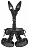 SINGING ROCK_Expert III_EN361_EN258_Auffanggurt für Industrieklettern_Höhenarbeiten_VERTIC