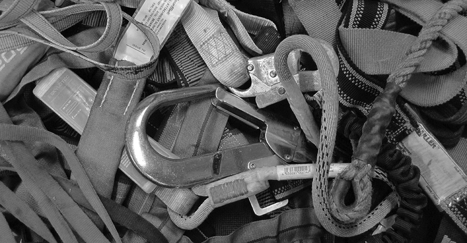 SachkundigerPSAGA_BGG906_DGVUGrundsatz312-906__VERTICproAG_Ausbildung_2Tageskurs_Winterthur