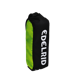 Shockstop e 88115_219_Edelrid_Falldämpfer_EN355_VERTIC