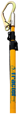 Teleskopstange_6m_Tractel_Pole Perche_VERTIC_Rettung_Anschlaghilfe_PSAGA