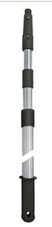 Teleskopstange_Rettung PSAGA_Stick Clip_Rettungsflaschenzug_Retttungskit_VERTIC