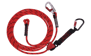 VB-SK-5_ABS_Lanyard_mitlaufendes_Auffanggeraet_laengenverstellbares_Verbindungsmittel_3m_5m_10m_PSAgA_VERTICproAG