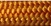 Vertic_Korda's_Seil_Seile_Halbstatikseil_Arbeitsseil_Titan_EN1891_Titania_11_orange_Einzelstrang_Preis 231.00/50m