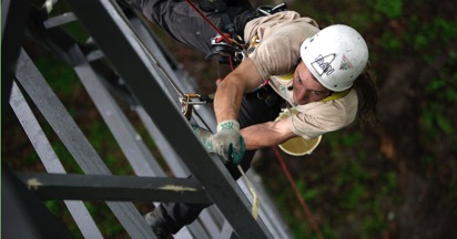 Vertic_Korrosionschutz_Haggenbrücke_St.Gallen_Hoehenarbeiten_Unterhalt_2