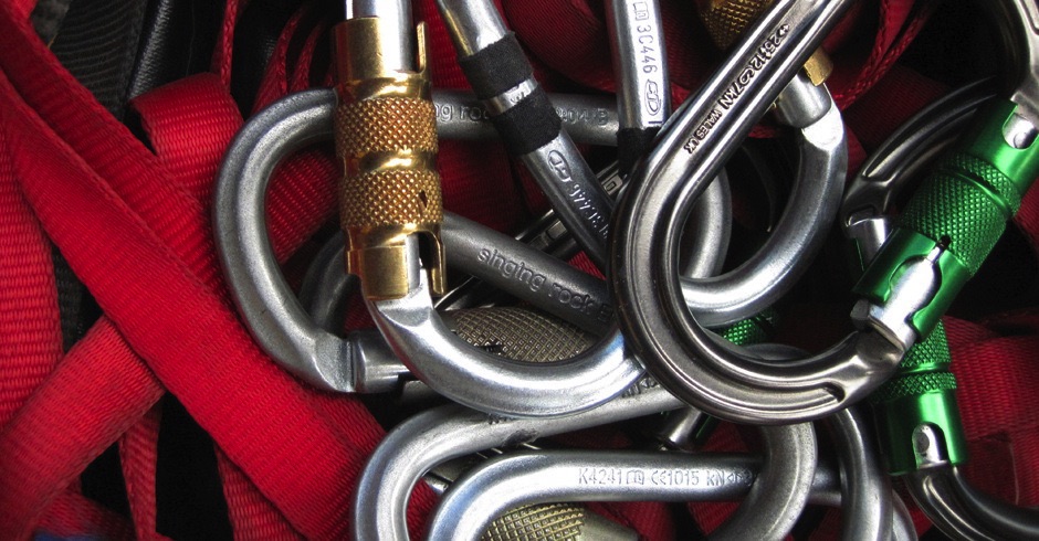 Vertic_Produkte_Karabiner_EN362_Triact_Locksafe_Sicherheitskarabiner_Sicherheitsverschluss_selbstschliessend_sicher_TripleLock_Shadow_UltraOStahlkarabiner_CT_StickClipSystem_Karabineraufnahme_DMM