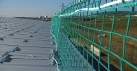 Vertic_Seitenschutz_Mauderer_Bavaria_Alutechnik_Verkauf_Produkte_Webshop__Alusysteme_Blechdach_Ziegeldach_Arbeitssicherheit_Geruestloesung_Aluminium_Solarmonteur_Dachdecker_temporaer_Kombi-Absturzsicherung_Traufenschutz_Giebelschutz_EN13374AB_EN1263-1
