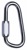 Vertic_Webshop_Petzl_P14_SPEEDY_Schnellschliessglied_MaillonRapide_Schliessring_Zubehoer_Handsteigklemme_Trittschlinge_Footcord_Foottape_Quickstep_Prostep