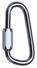 Vertic_Webshop_Petzl_P14_SPEEDY_Schnellschliessglied_MaillonRapide_Schliessring_Zubehoer_Handsteigklemme_Trittschlinge_Footcord_Foottape_Quickstep_Prostep