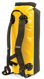 Ortlieb_Packsack_PSAGA_VERTIC
