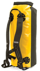 Ortlieb_Packsack_PSAGA_VERTIC