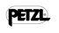 Petzl Auffanggurte