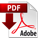 Pdf_icon_download